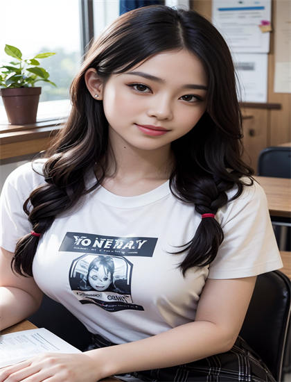 保龄球少女！的艺术：美学价值与创作技巧探讨