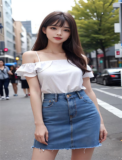 《浴火之路》剪辑手法透彻分析：节奏把控与转场技巧探讨，纪念版本