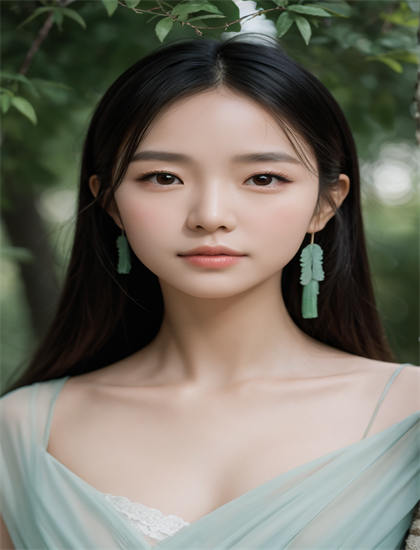 【历史片专题】《爱无可忍》的文化内涵与社会意义 ——历史片的观影全攻略