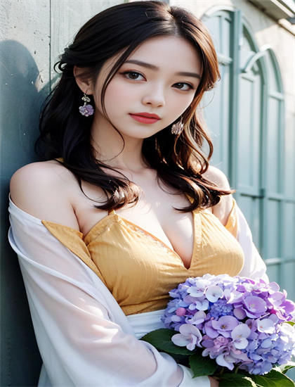 从爱情片角度解读《初次体验之日》：的人物塑造与情感表达 ——带你领略爱情片的魅力