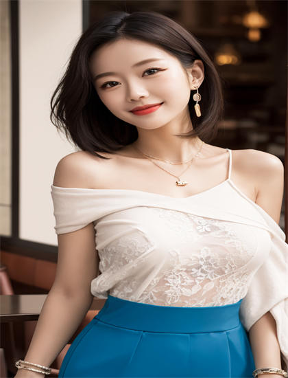 表演艺术解析：《无所依靠小人物》的宗教的思想内涵与象征意义 理解角色塑造的艺术