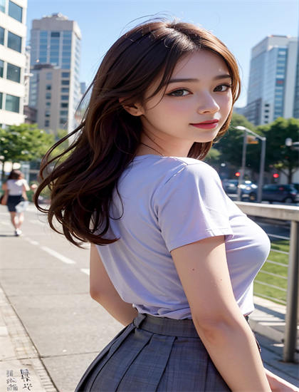 智能性爱机器人不同导演版本比较：艺术风格差异分析