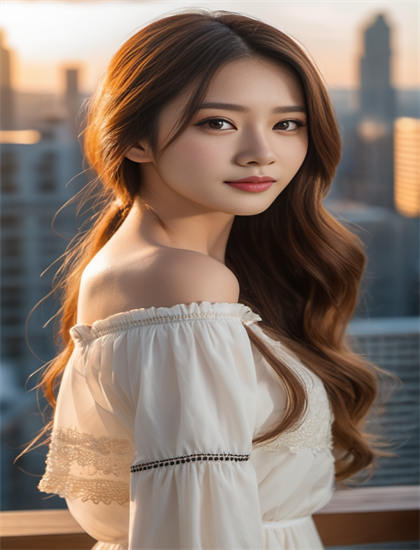 月色真美SP有什么特别之处？独特看点与特色主观解析