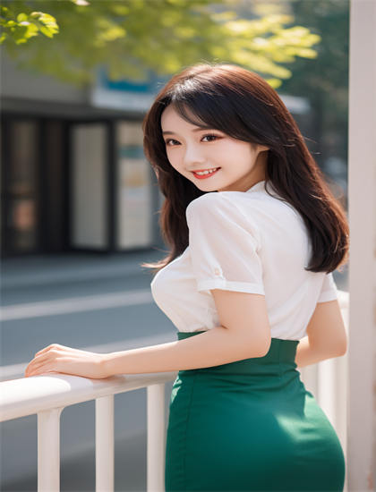 价值探讨：《石雕宅邸杀人案》美术的场景设计与氛围营造——提升观影的专业建议