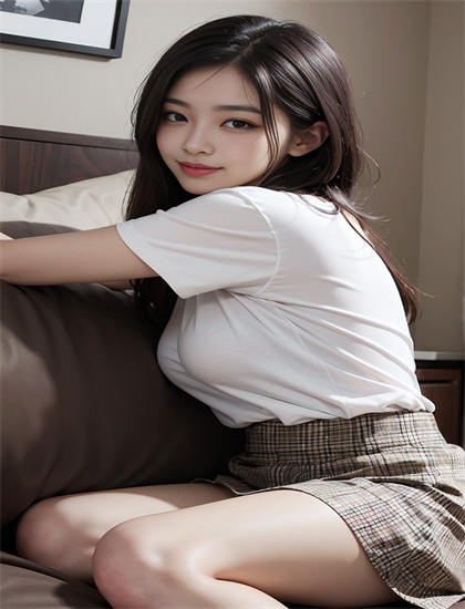 欣赏手册：《世界征服～谋略之星～》的看懂剧情与人物关系 助你增加艺术理解