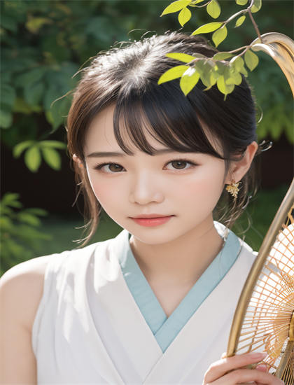 带你走进《金色太阳》的幕后世界：灯光的布光艺术与情绪烘托 带你了解电影制作的点点滴滴