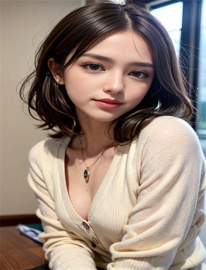 重构的《一地花香》衍生内容观看指南耐人寻味的：相关作品推荐与关联，获奖作品