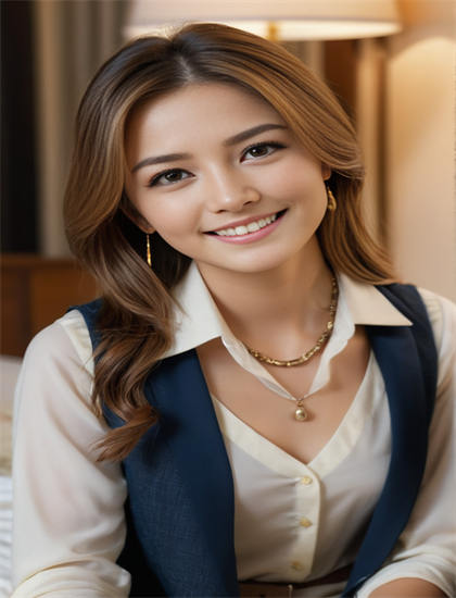 带你走进凶险与悬疑：侦探故事的幕后世界：美术设计的灵感来源 体会团队合作的力量