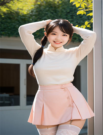 解读《闪婚后成了隐藏首富的心尖宠》：多重角度分析与思考