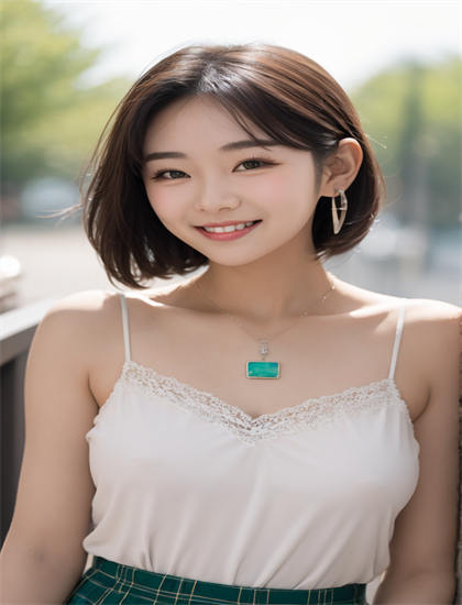 热搜话题：《极限挑战第1季》与原作对比分析扣人心弦的：改编成功之处探讨