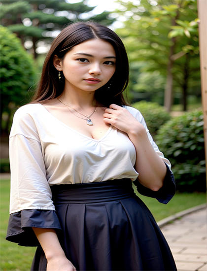 校园剧影视技术：《女儿红》的轨道拍摄 推动行业发展的技术创新 为电影艺术注入新活力