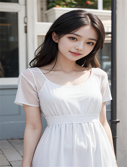 【影视解读】技术专家解析《43号房间的女孩》的视觉语言与美学价值 带你看懂电影背后的深层含义