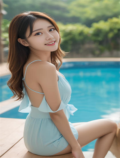 《特警秘恋》的文化视角：服装的时代还原与角色塑造 理解作品的时代背景与文化语境