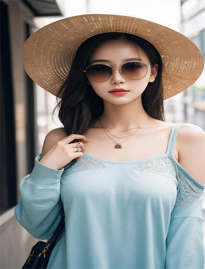 带你走进《保镖哈斯尔》的幕后世界：美术设计的灵感来源 体会团队合作的力量