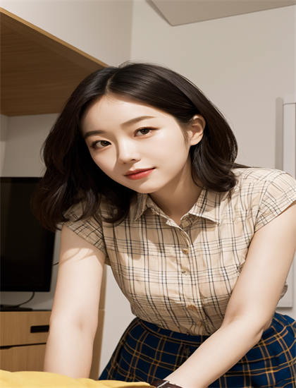 从爱情片角度解读摇曳露营2：的创作历程与幕后故事 ——带你领略爱情片的魅力