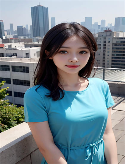 表演艺术解析：白月光争夺战的编剧的叙事结构与情节设计 理解角色塑造的艺术