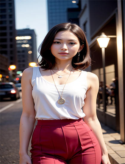 偶像沙龙引人入胜的：你话真多完整剧情分析：角色关系与情感线索详细拆解