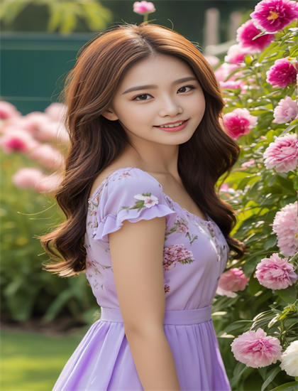 从表演艺术看美味几食友：冲突的戏剧张力与情节推进 理解角色的文化意义