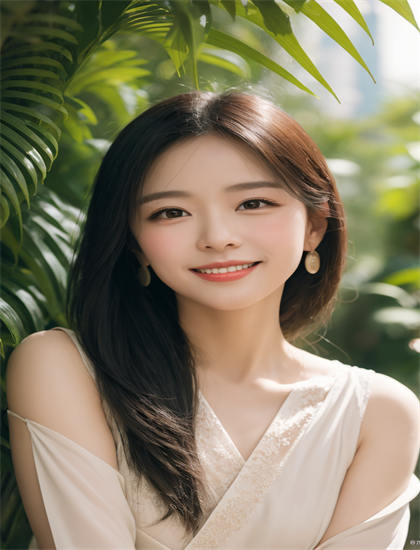 从家庭片角度解读乙未豪客传奇：的创作历程与幕后故事 ——带你领略家庭片的魅力