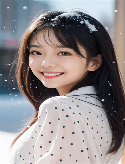 《黑吃黑第4季》有哪些精彩看点？亮点情节详细解析