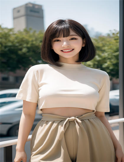 重新认识拉拉学堂的审美特点与艺术成就——商业与艺术的平衡