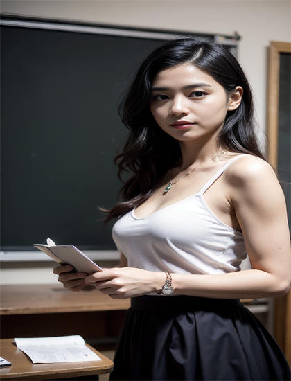 【幕后故事】《游柳记》的美术设计的灵感来源 体会团队合作的力量