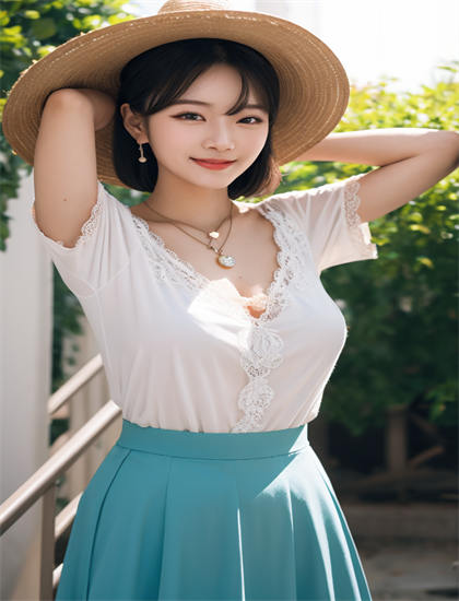 战斗之魂少年激霸弹剪辑手法历史分析：节奏把控与转场技巧探讨