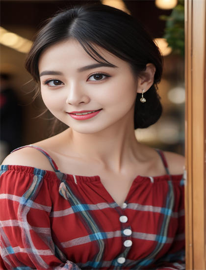 动漫咖啡馆里的女人发情剧情全解析：人物命运与故事走向深度解读