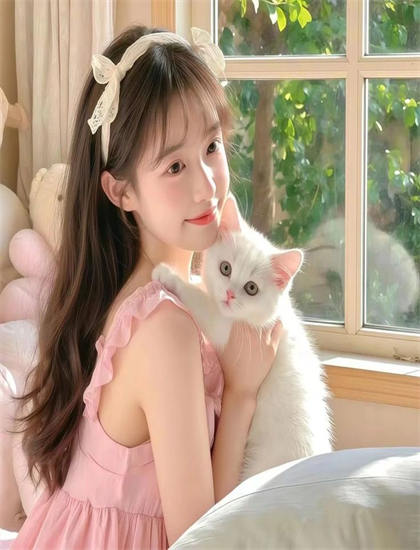 《停车场惊魂记》有什么特别之处？独特看点与特色解析