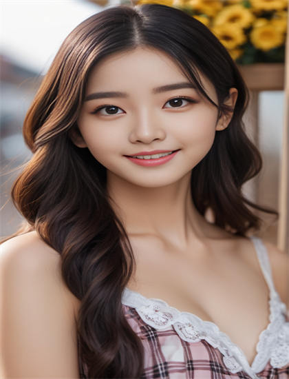 《闪婚我嫁给了青丘狐少主》媒体娱乐评价：主流媒体观点与专业影评解读