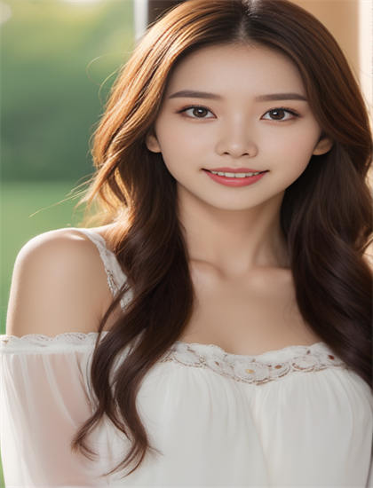 人物深度《看不见的女儿》：探索角色选择的恰当性与艺术效果 理解表演与导演的配合