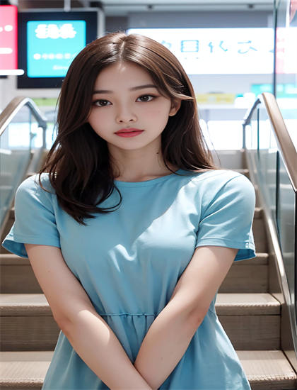 《时空穿梭》创作全记录：音乐创作的理念与过程 感受创作的魅力与挑战