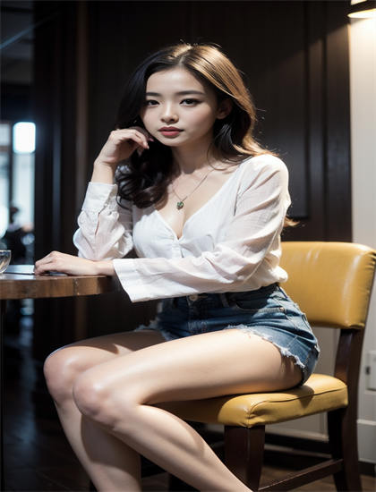 《会长的贴身校花》批判评价怎么样？专业评分与观众口碑对比，收藏必备