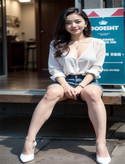 深度探索：精神科108号病例：独立电影的的叙事技巧与导演风格——一次全面的艺术分析