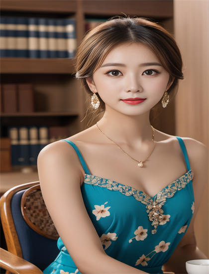 60秒可活观看攻略：如何把握情感线索与心理变化 提高审美能力