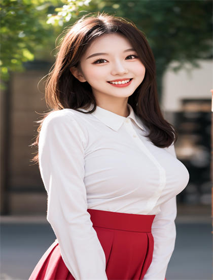 从技术角度看悬疑片博尔登：摄影技术的艺术与技术的完美融合 为观众带来全新视觉体验