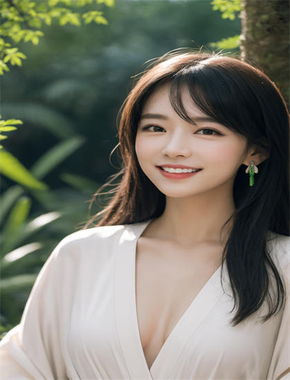 我的狐仙女友年龄分级指南：适龄观众与内容警示