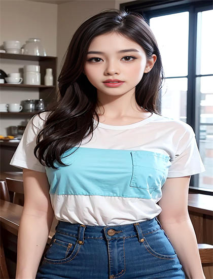 传统的解码《猫和庄造和两个女人》：从剧情到主题的探索之旅