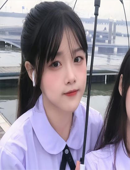 《重生七零我把妻女宠上天》观看手册：欣赏艺术表现与美学价值 丰富文化知识的实用方法