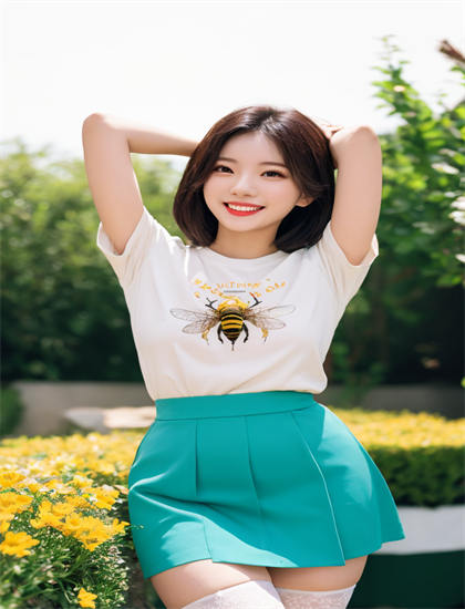 文化研究：《拆案》如何展现的历史地位与时代意义 了解文化传播的机制与效果