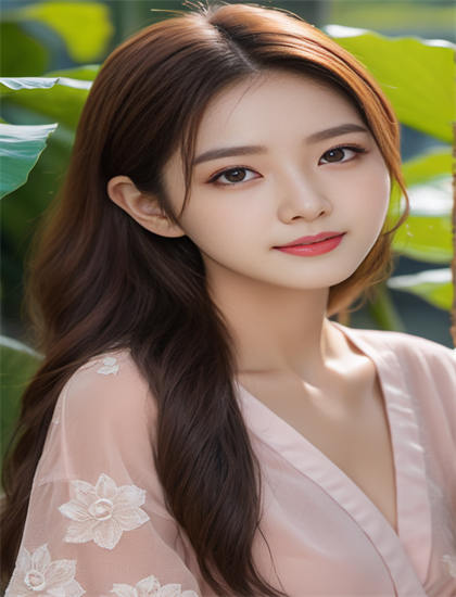 《隔壁姐姐的温泉诱惑》观众口碑：真实观影反馈与完整评价汇总，最新