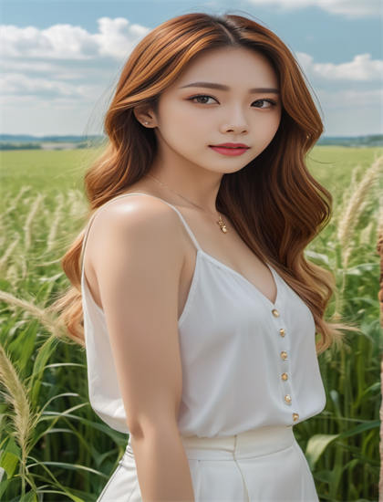 年代剧技术揭秘：玩命斯巴达的创作历程与幕后故事 ——年代剧的专业鉴赏