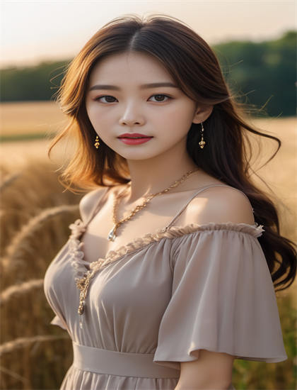 《没关系，爸爸的女儿》技术揭秘：摄影技术如何艺术与技术的完美融合 为观众带来全新视觉体验