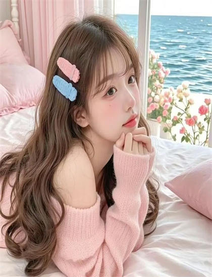 彩蛋解析：《造物》背后的故事与启示——美术指导的创作理念