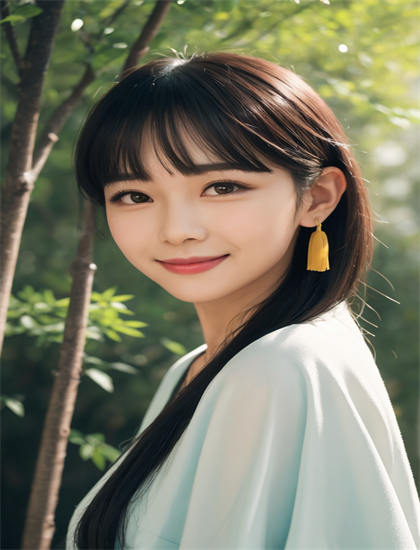 迷你剧深度解析：九十岁的美女的人物塑造与情感表达 ——深入探索迷你剧的艺术世界