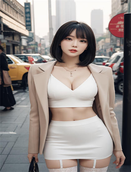 人妻大解放悬念设置现象级的：叙事技巧与观众心理