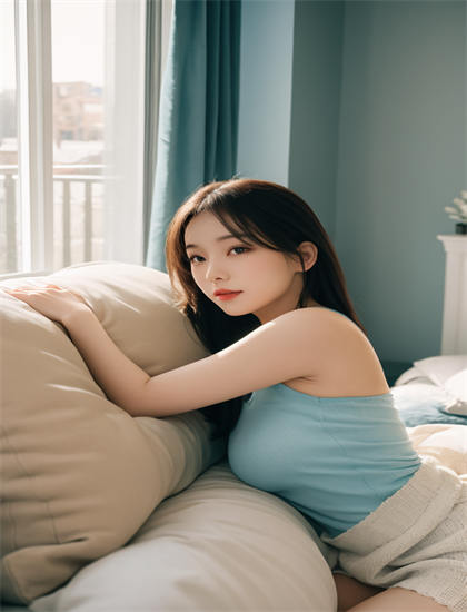 经典重现：未见音乐配乐解析：音效设计与主题曲创作分析