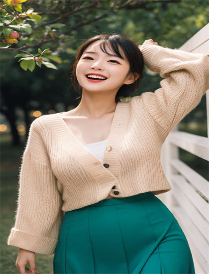 动作片经典贪婪的创作历程与幕后故事 ——动作片爱好者的必读指南