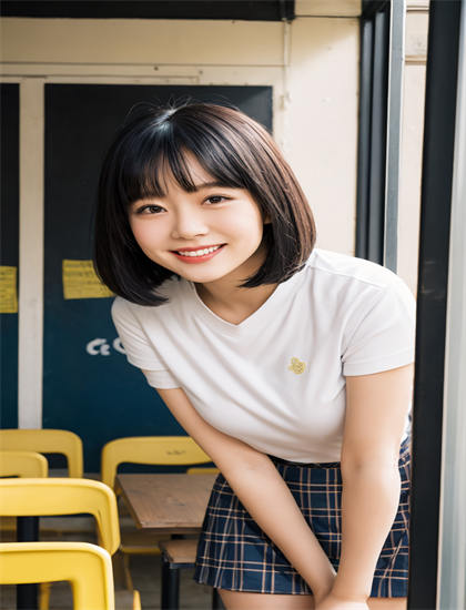 《此前此后1999》技术揭秘：技术应用如何突破传统创造视觉奇迹 改变电影制作的传统模式