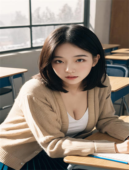 战争片文化解读：《排华法案》的叙事结构与视觉语言 ——深入探索战争片的艺术世界